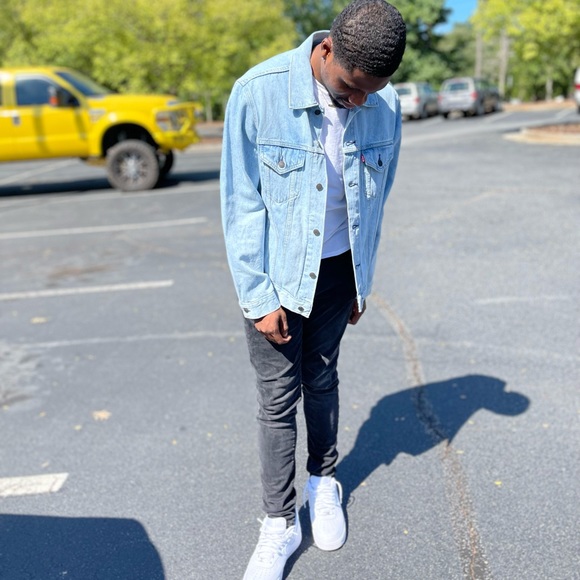 jawaun_pugh